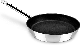 Monix chef non-stick mini