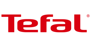Marca Tefal