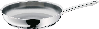 WMF Profi mini