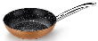 Monix Copper 